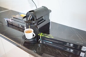 Athens Acropolis View Penthouse-center of Athens