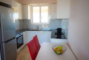 Athens Acropolis View Penthouse-center of Athens