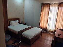 Shavin Residency Wardha Maharashtra