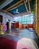 Shavin Residency Wardha Maharashtra