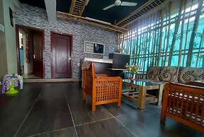 Shavin Residency Wardha Maharashtra