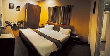 Shavin Residency Wardha Maharashtra