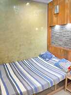Room-luxury Furnished Room No1