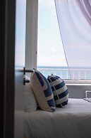 TY YS HOTEL