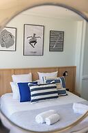 TY YS HOTEL