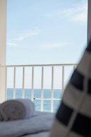 TY YS HOTEL