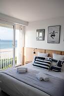 TY YS HOTEL