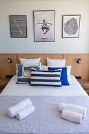 TY YS HOTEL