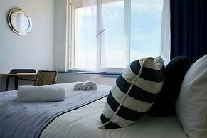 TY YS HOTEL