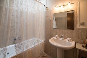 Villa Kourkoulios in Apokoronos