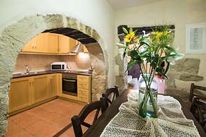 Villa Kourkoulios in Apokoronos