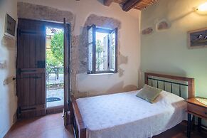 Villa Kourkoulios in Apokoronos