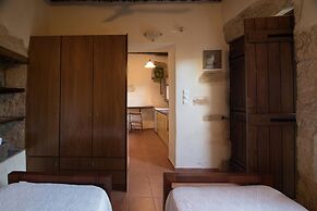 Villa Kourkoulios in Apokoronos