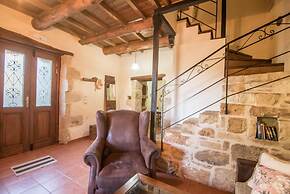 Villa Kourkoulios in Apokoronos