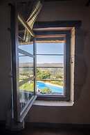 Villa Kourkoulios in Apokoronos