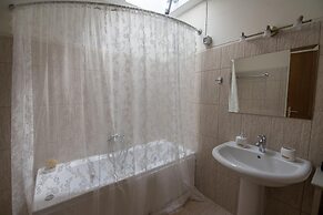 Villa Kourkoulios in Apokoronos