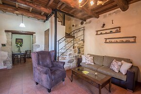 Villa Kourkoulios in Apokoronos