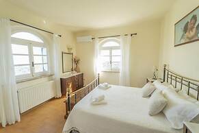 Villa Emily in Apokoronos