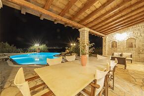 Villa Emily in Apokoronos