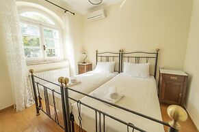 Villa Emily in Apokoronos