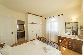 Villa Emily in Apokoronos