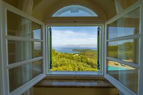 Villa Emily in Apokoronos