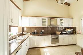 Villa Emily in Apokoronos