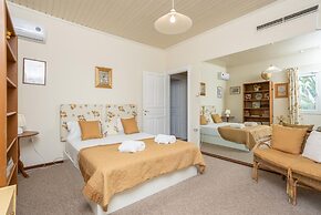 Villa Golden Tiara Large Private Pool A C Wifi