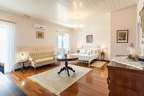 Villa Golden Tiara Large Private Pool A C Wifi