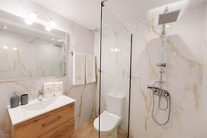 Villa Golden Tiara Large Private Pool A C Wifi