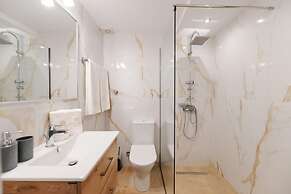 Villa Golden Tiara Large Private Pool A C Wifi