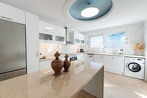 Villa Golden Tiara Large Private Pool A C Wifi