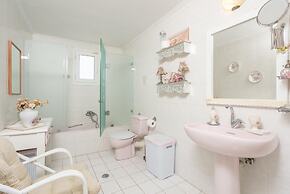 Villa Golden Tiara Large Private Pool A C Wifi