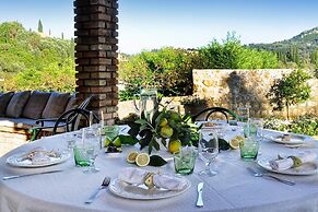 Villa Golden Tiara Large Private Pool A C Wifi