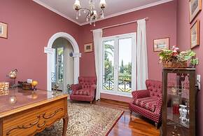 Villa Golden Tiara Large Private Pool A C Wifi