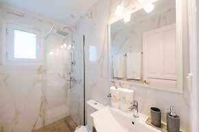 Villa Golden Tiara Large Private Pool A C Wifi