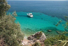 Villa Golden Tiara Large Private Pool A C Wifi