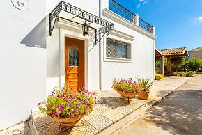 Villa Golden Tiara Large Private Pool A C Wifi