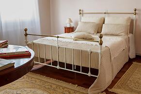 Villa Golden Tiara Large Private Pool A C Wifi