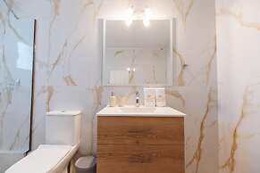 Villa Golden Tiara Large Private Pool A C Wifi