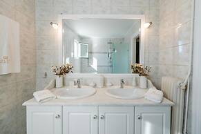 Villa Golden Tiara Large Private Pool A C Wifi