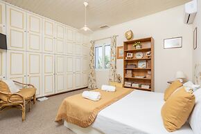 Villa Golden Tiara Large Private Pool A C Wifi