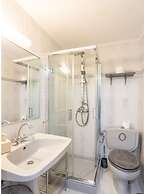 Villa Golden Tiara Large Private Pool A C Wifi