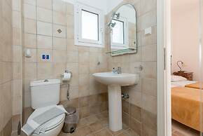 Villa Eleni Agios Stephanos