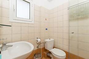 Villa Eleni Agios Stephanos