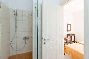 Villa Eleni Agios Stephanos