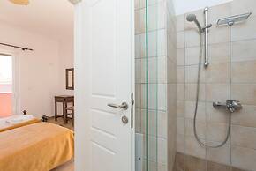 Villa Eleni Agios Stephanos