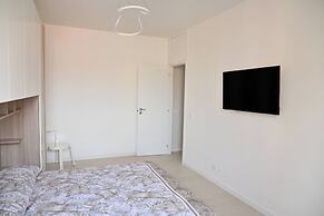 Emerenziana Lovely Apartment