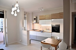 Emerenziana Lovely Apartment