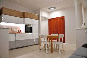 Emerenziana Lovely Apartment